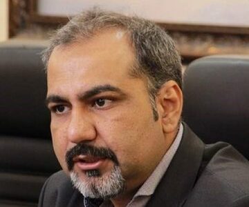 سناریوی گذار و هم‌سرنوشتی حاکمیت و پزشکیان