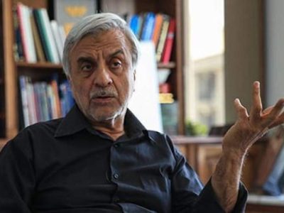 علت اصلی برگزار نشدن بازی‌ها در ورزشگاه مشهد، مخالفت آقایان با حضور خانم‌ها است