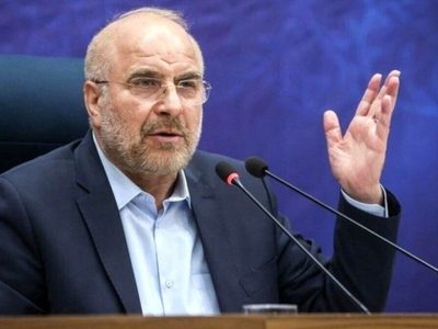 مسأله مسکن را نتوانسته‌ایم حل کنیم
