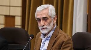 حقوق‌های 14 میلیونی کارگران شهرداری تبریز مقابل 50 میلیونی مدیران