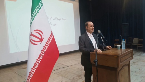 دولت باید تصمیمات شجاعانه و مردمی بگیرد