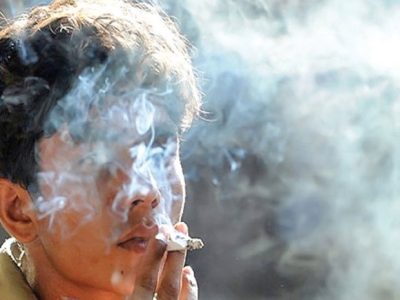 نتیجه بی توجهی به اصل ۳ قانون اساسی؛ اعتیاد آسان، ورزش غیرممکن!