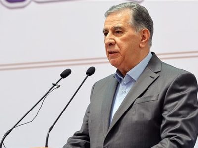 بانک‌ها در 6 ماه گذشته هیچ تسهیلاتی به حوزه تولید نداده‌اند