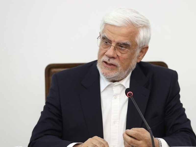 افزایش قیمت‌ها جهانی است؛ چاره‌ای جز گران کردن نداریم!