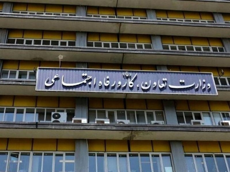 رشد ۴۸ درصدی فقر مطلق مستأجران در ایران