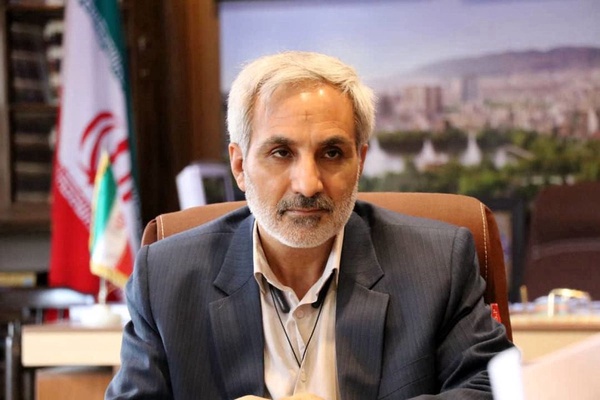 بودجه آذربایجان‌شرقی 2 برابر شد