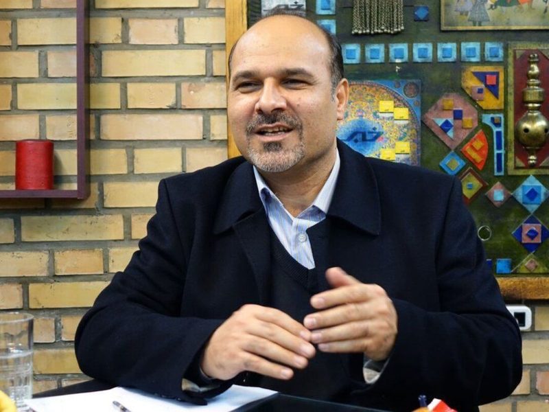 از هر ۲ ایرانی ۱ نفر دچار فقر است