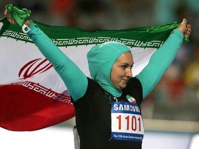 ورزش زنان در سایه تبعیض ساختاری؛ نیاز فوری به بازتعریف اولویت‌ها