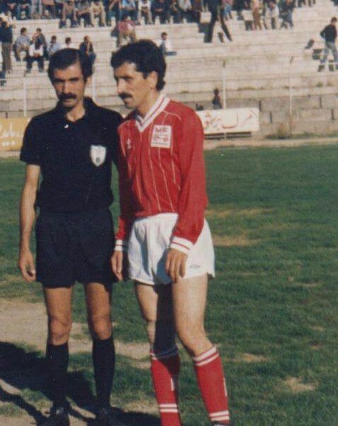 پیشکسوتان ورزش آذربایجان؛ قهرمانانی در سایه فراموشی