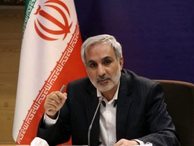 رویکرد تبعیض‌آمیز سازمان نوسازی مدارس باید تغییر کند