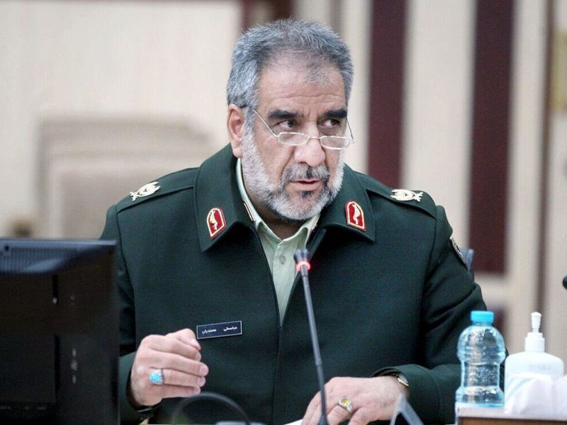 بخش زیادی از مجرمان سرقت، زیر سن قانونی هستند