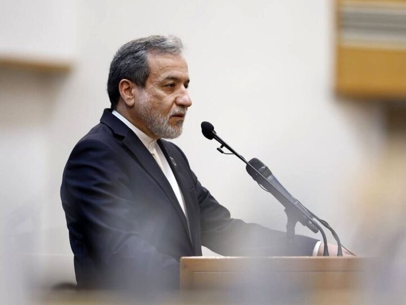 احترام کنید، احترام می بینید!