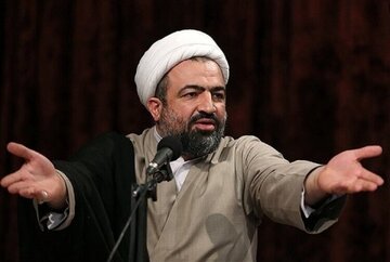 رسایی فیلم جلسه غیر علنی را منتشر کرد!