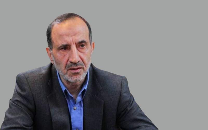 مجلس باید بداند که به مردم عذرخواهی بدهکار است