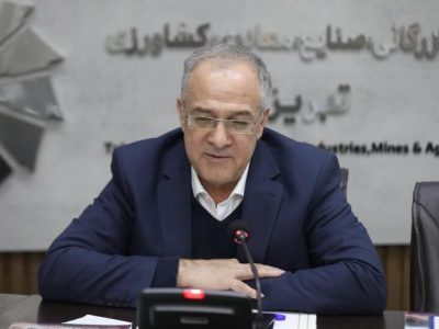عزم استانداری برای کاهش کاغذبازی در فعالیت های اقتصادی