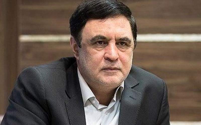 رادیکال‌ها امنیت کشور را برهم می‌زنند