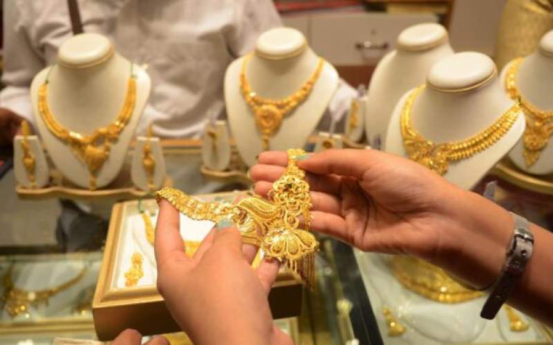 چشم انداز بازار طلا در سال ۱۴۰۴
