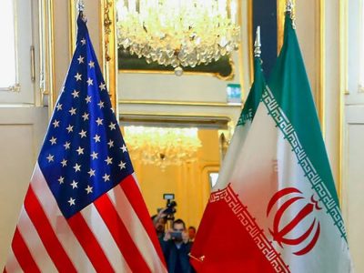جزئیاتی از ۳ دور مذاکره ایران و آمریکا؛ مانع اصلی توافق چیست؟