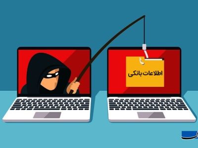 فاجعه نفوذ کلاهبرداران به «سامانه شاد»؛ پدر و مادرها مراقب باشند!