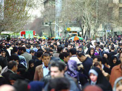 تیغ تیز اخبار دروغ بر روان جامعه