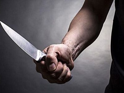 شام دیر شد، مهمان عروسی با چاقو مهمان دیگر را کشت