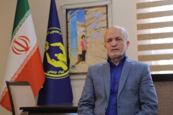 ۱۳۵۰۰ دانش‌آموز و ۱۰۰۰ دانشجو تحت پوشش کمیته‌ امداد آذربایجان‌شرقی