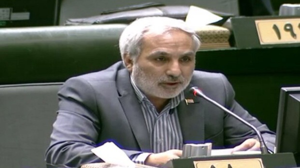 پالایشگاه تهران در اختیار چند نفر رانت‌خوار و شرخر افتاده