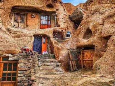 پربازدیدترین مقصد نوروزی در آذربایجان‌شرقی کجا بود؟