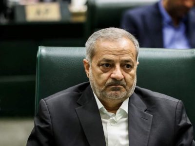 سربازی فرهنگ یا سربازی سرهنگ؟