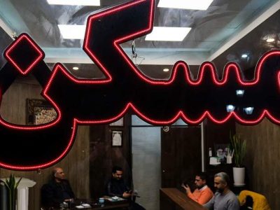 سه شوک کاری به مستاجران در آستانه فصل جابجایی