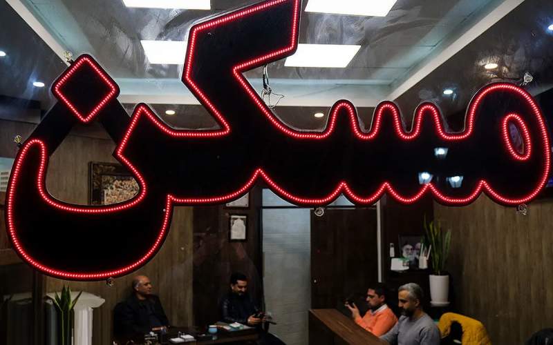 سه شوک کاری به مستاجران در آستانه فصل جابجایی