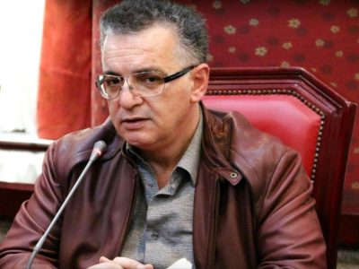 هیچ بازیکنی اجازه جدایی ندارد؛ قرارداد همه تمدید شده است