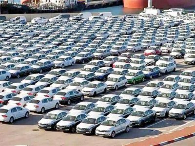 صنعت خودرو در آستانه ور شکستگی یا تغییر؟