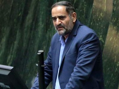 دیگر سکه ضرب نکنید و سکه‌های موجود را هم از دست مردم جمع کنید!