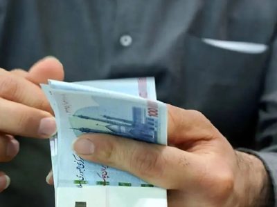 شرط دولت برای واریز یارانه جدید اعلام شد