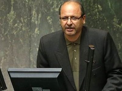 توافق نزدیک است