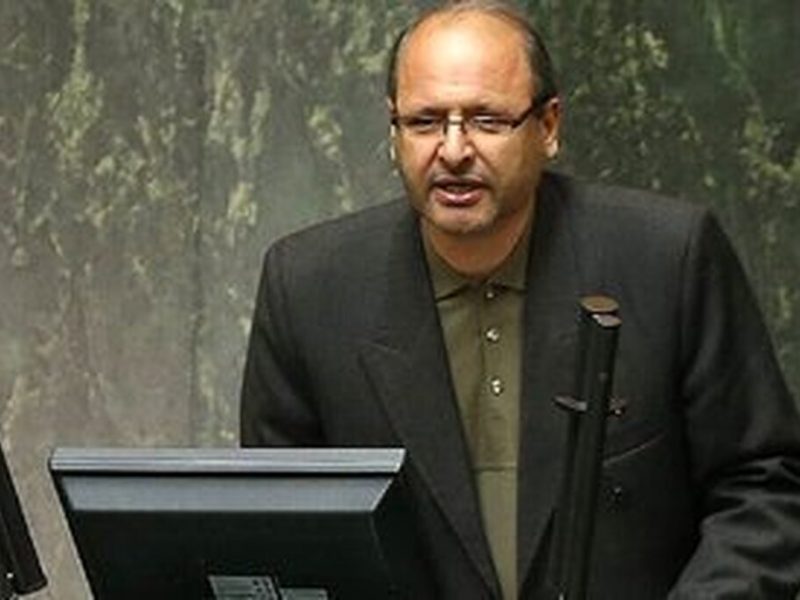 توافق نزدیک است