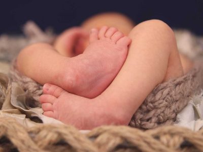 فروش یک نوزاد در ازای ۱۰۰ میلیون تومان!