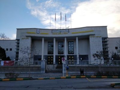 هزاران میلیارد وام بدون بازپرداخت نصیب چه کسانی شد؟