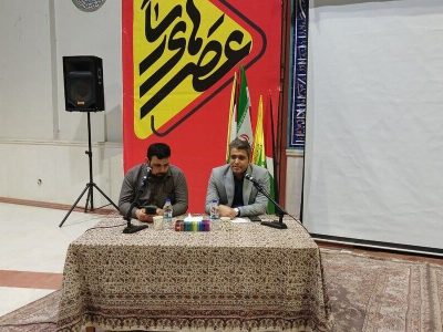 جنگ غزه، رسانه‌ها و روایت‌ها
