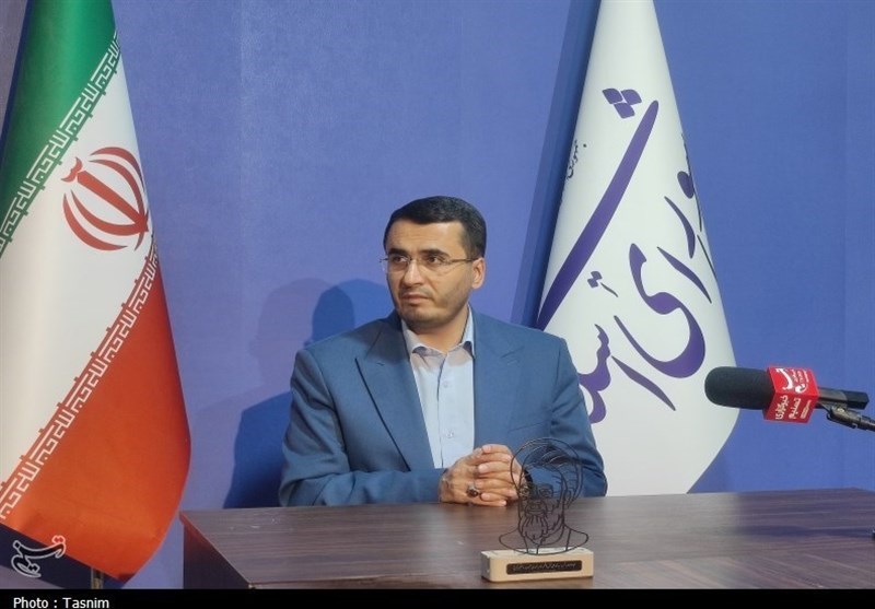 نقش کریدور کلاله – جلفا در تحقق «سرمایه گذاری برای تولید»