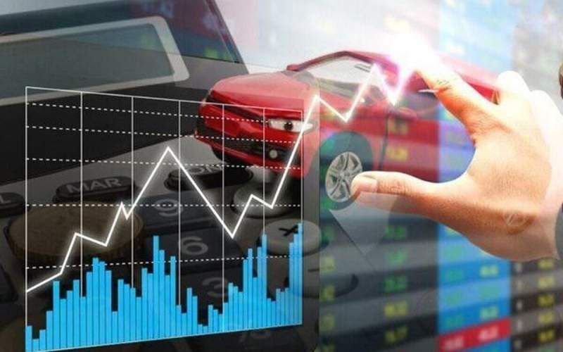 شورای رقابت یا دلالان؟
