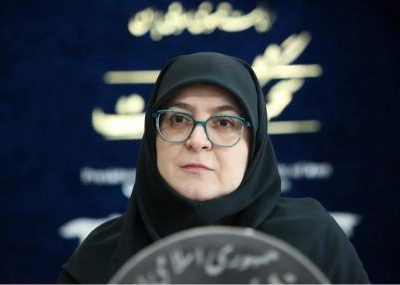 وارد مذاکرات نشدیم که وقت‌مان را تلف کنیم