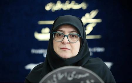 وارد مذاکرات نشدیم که وقت‌مان را تلف کنیم