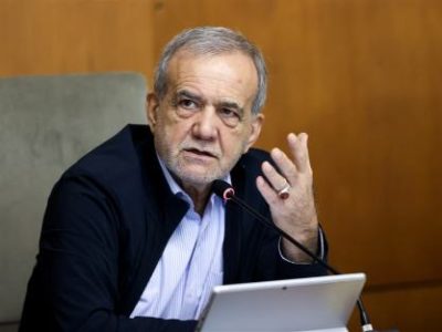 هنر این نیست که نخبه تربیت کنیم و به آمریکا بفرستیم