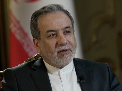 حق داشتن چرخه کامل سوخت هسته‌ای را داریم
