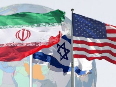 ایران به آمریکا و اسرائیل هشدار داد