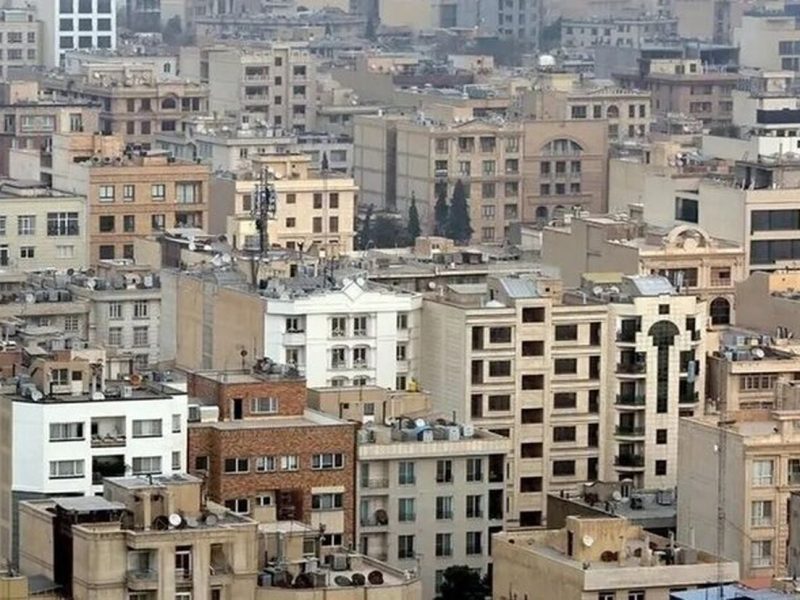 قسط کمرشکن وام جدید مسکن؛ ۲۵ میلیون و ۷۰۰ هزار تومان!