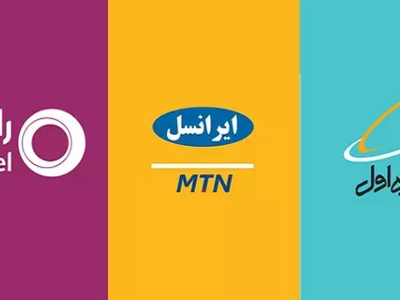 چرا مردم باید خسارت فیلترینگ و اینترنت بی کیفیت را بدهند؟