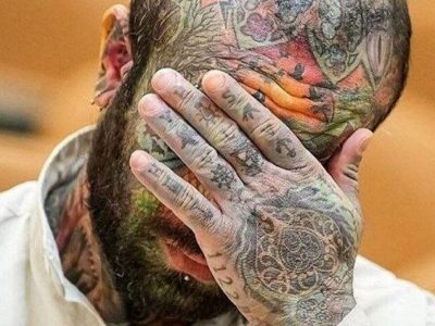 حکم اعدام تتلو قطعی و آماده اجراست